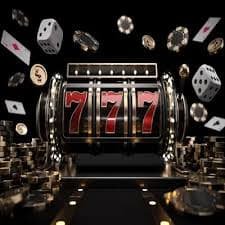 ငါးပစ်ဂိမ်း slot513