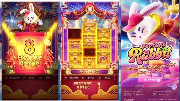 slot513 Live Casino Baccarat ဂိမ်းတွင် ကစားသမားများ ဝင်ရောက်ကစားနေသောမြင်ကွင်း