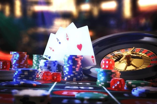 slot513 ငွေထုတ် Wave Money AYA Pay ဖြင့် ငွေပြန်ထုတ်နေသောမြင်ကွင်း