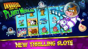 slot513 KBZPay ဖြင့် ငွေသွင်းပြီး Slots ဂိမ်းကစားနေသောမြင်ကွင်း