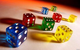 slot513 ငါးပစ်ဂိမ်း 3D မြင်ကွင်း