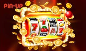 slot513 APP ထဲမှ Live Casino Baccarat မိုဘိုင်းဖုန်းဖြင့် ကစားနေမှု