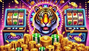 slot513 APP ဖြင့် KBZPay Wave Money AYA Pay ငွေသွင်းနေသောမြင်ကွင်း