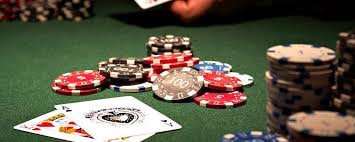Slots ဂိမ်းများ slot513
