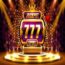 slot513 မိုဘိုင်းအက်ပ် VIP Dashboard Bonus Cashback စစ်ဆေးနေသောမြင်ကွင်း