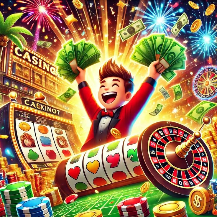 slot513 ဘင်ဂိုအတွက် KBZPay Wave Money AYA Pay ငွေသွင်းနေသောမြင်ကွင်း