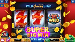 slot513 VIP Diamond Member ငွေထုတ်နှင့် Cashback ရနေမှု
