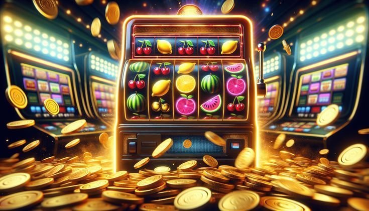 slot513 လောင်းကစားအတွက် KBZPay Wave Money AYA Pay ဖြင့် MMK ငွေသွင်းနေသောမြင်ကွင်း