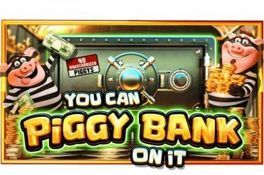 Jackpot Boss ငါးကြီးပစ်ဂိမ်း အထူးဆု