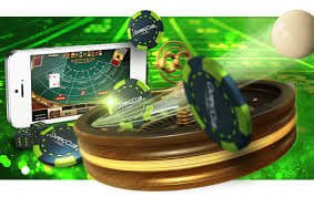 slot513 ဘင်ဂို ကစားသမားများ Chat Room တွင် ဝင်ရောက်ပျော်ရွှင်နေသောမြင်ကွင်း