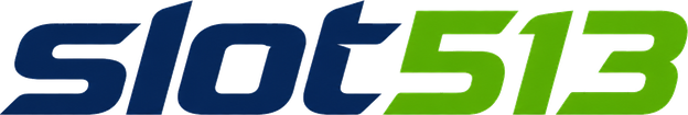 slot513 logo